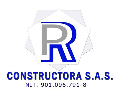 R.P. CONSTRUCTORA